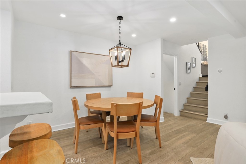 21500 Califa Street 184