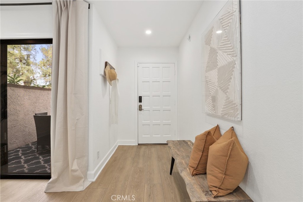 21500 Califa Street 184