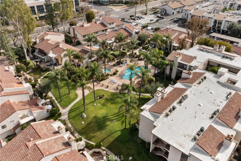 21500 Califa Street 184