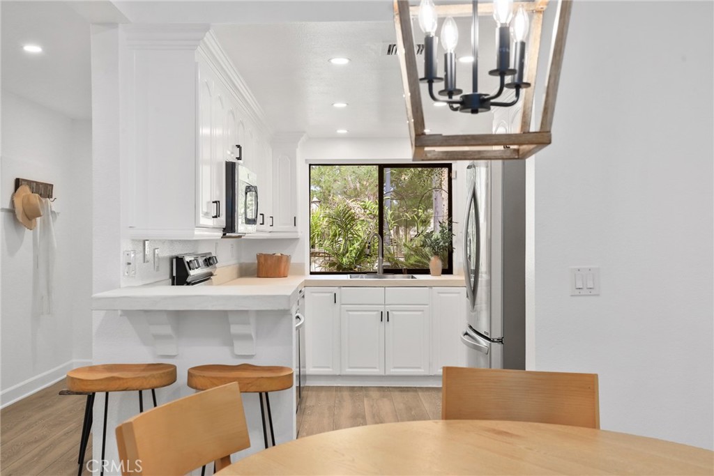 21500 Califa Street 184