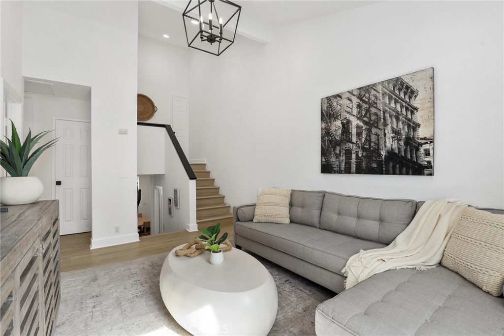 21500 Califa Street 184