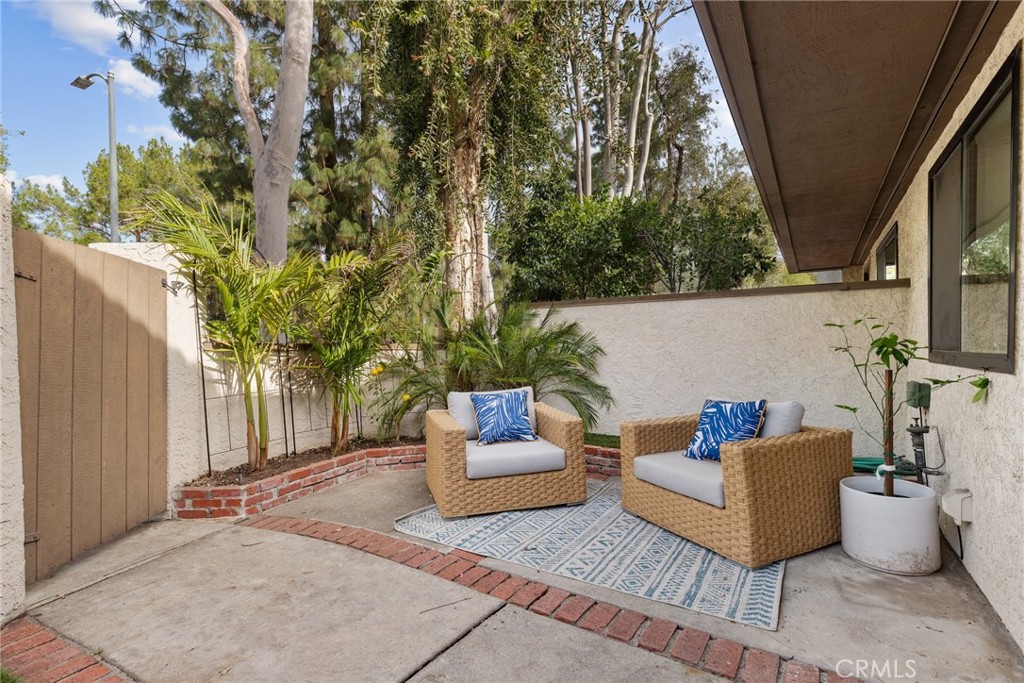 21500 Califa Street 184