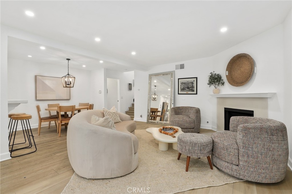 21500 Califa Street 184