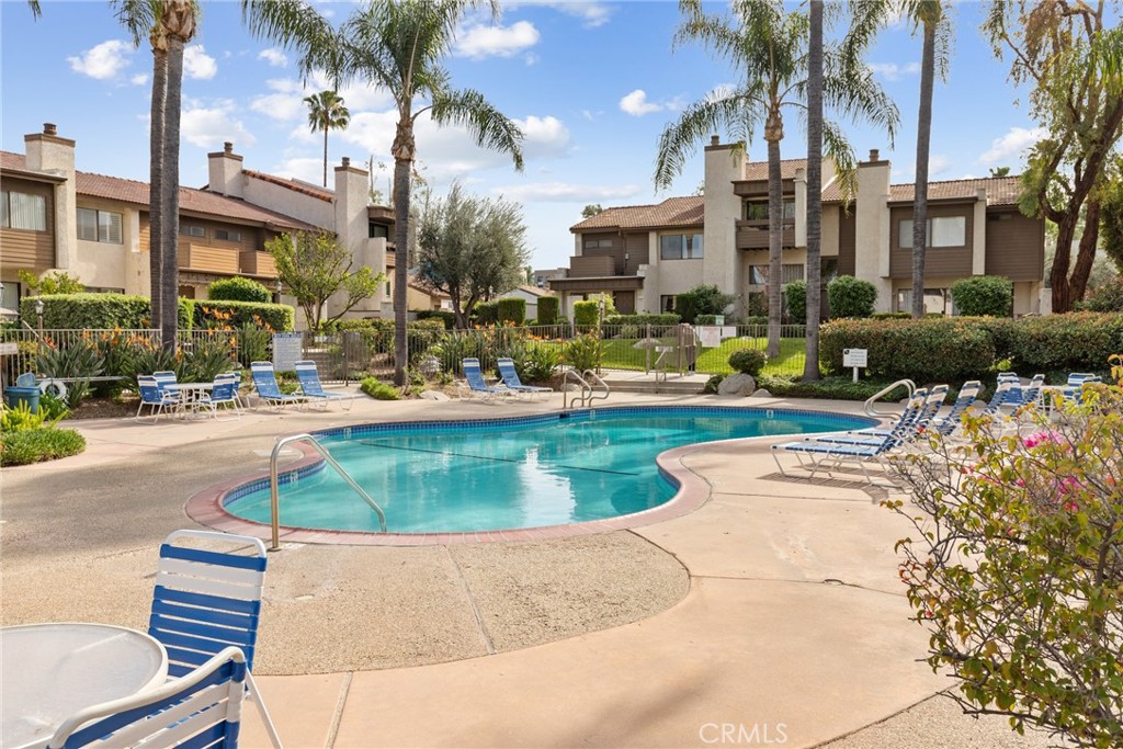 21500 Califa Street 184