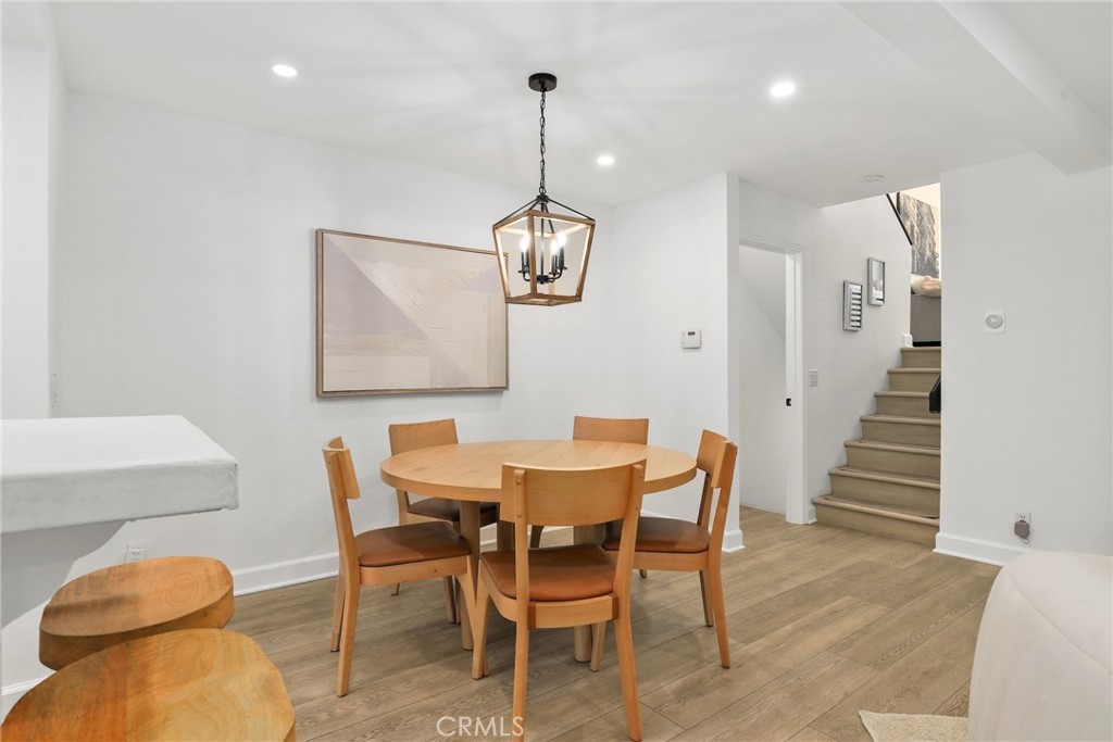 21500 Califa Street 184