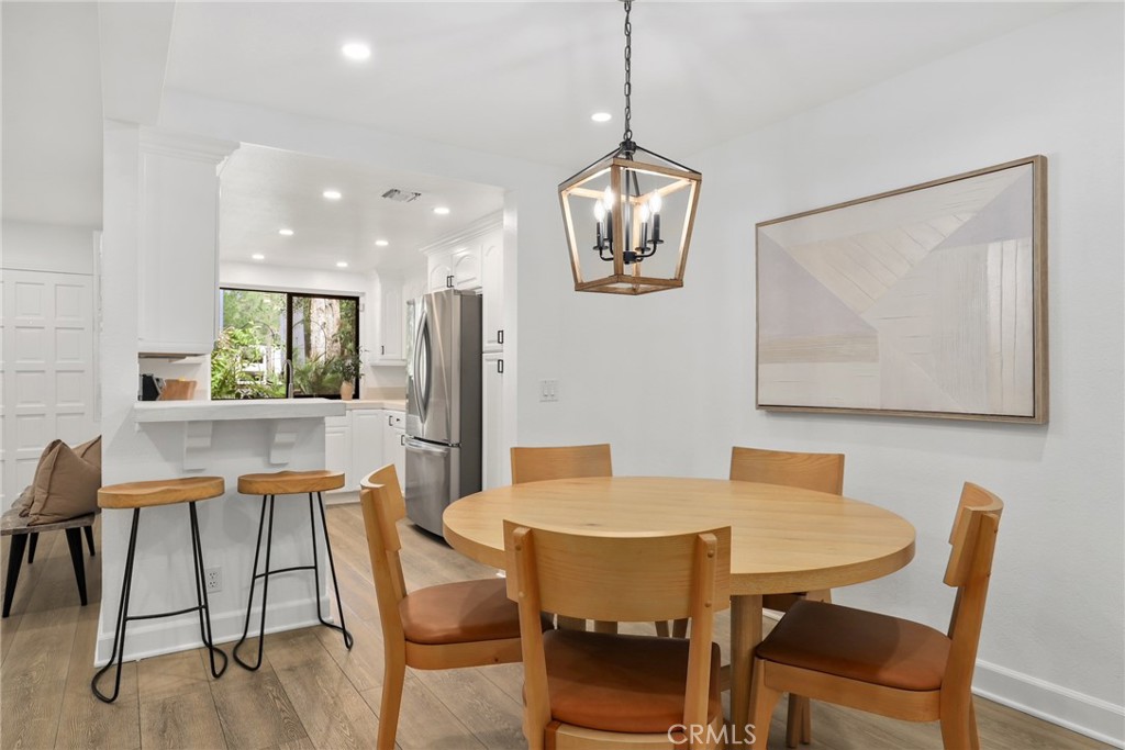 21500 Califa Street 184