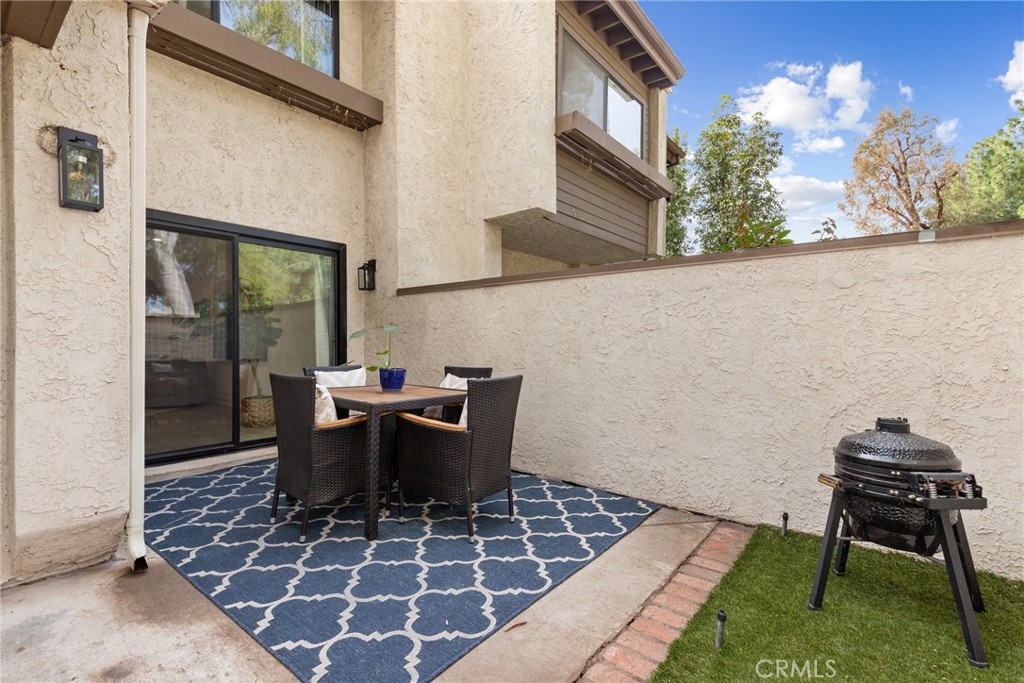 21500 Califa Street 184