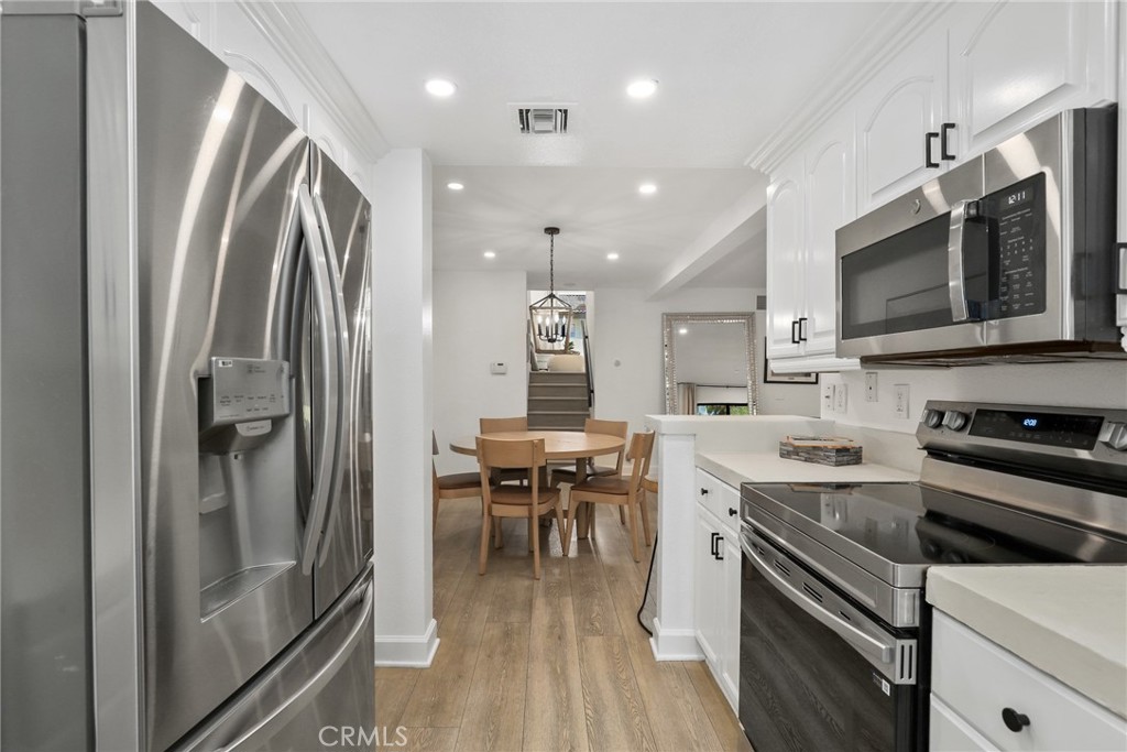 21500 Califa Street 184