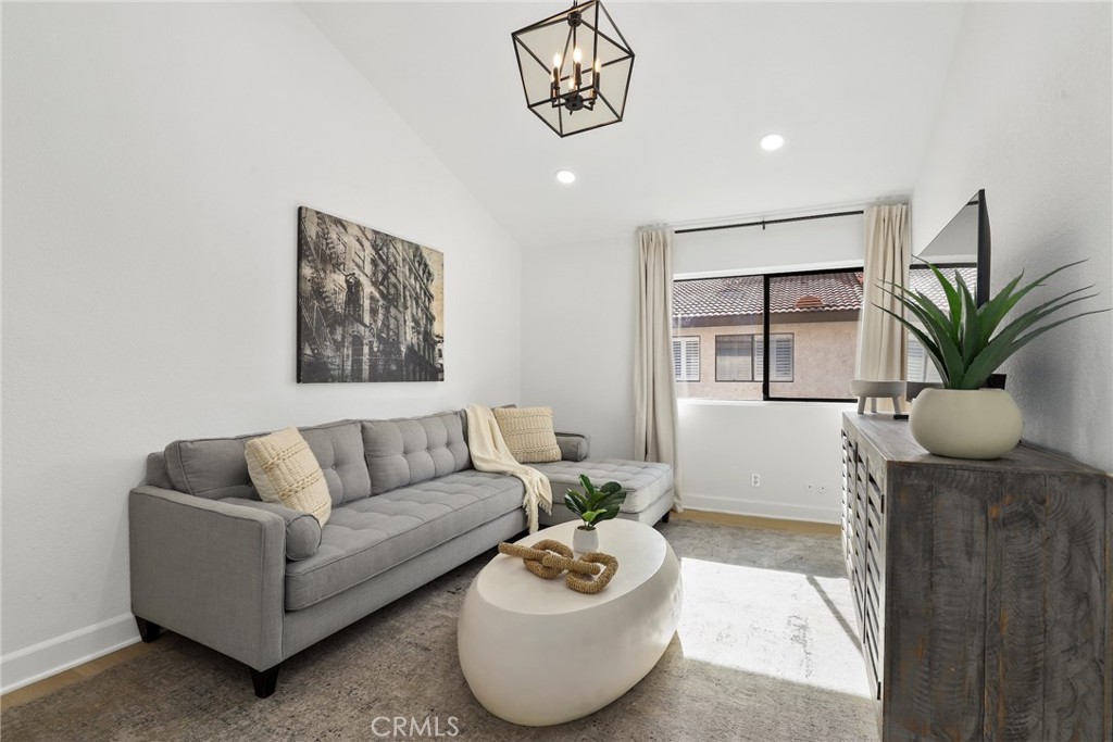 21500 Califa Street 184