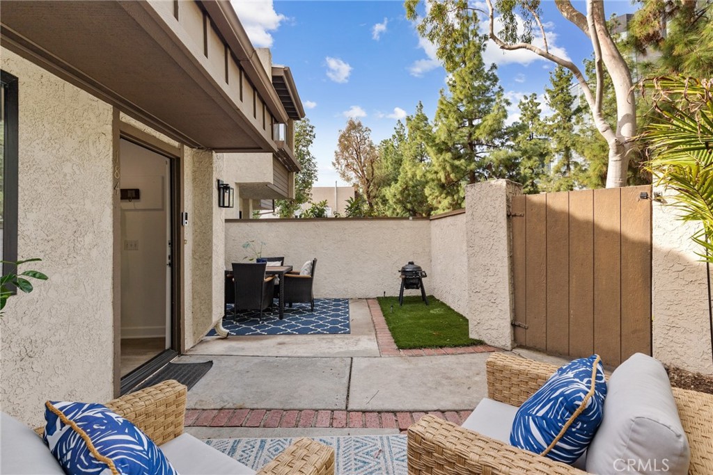 21500 Califa Street 184