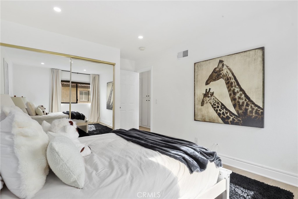 21500 Califa Street 184