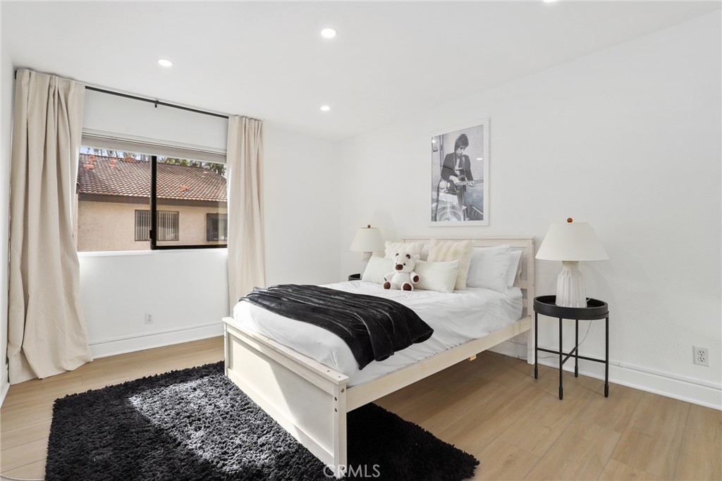 21500 Califa Street 184