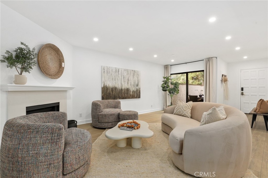 21500 Califa Street 184