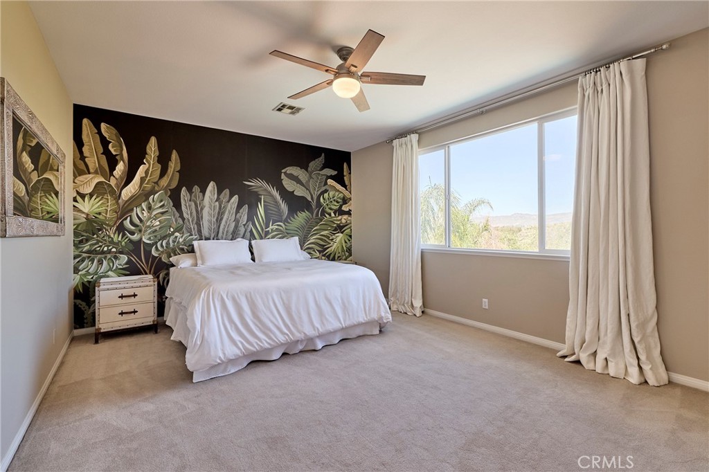 4440 Coffeetree