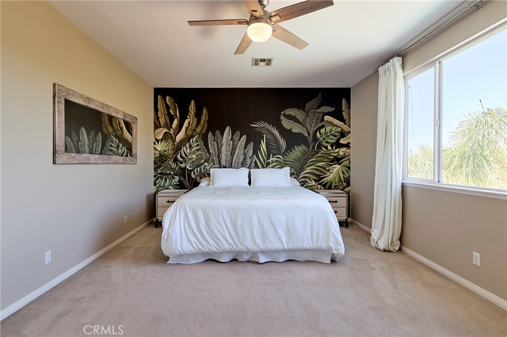 4440 Coffeetree