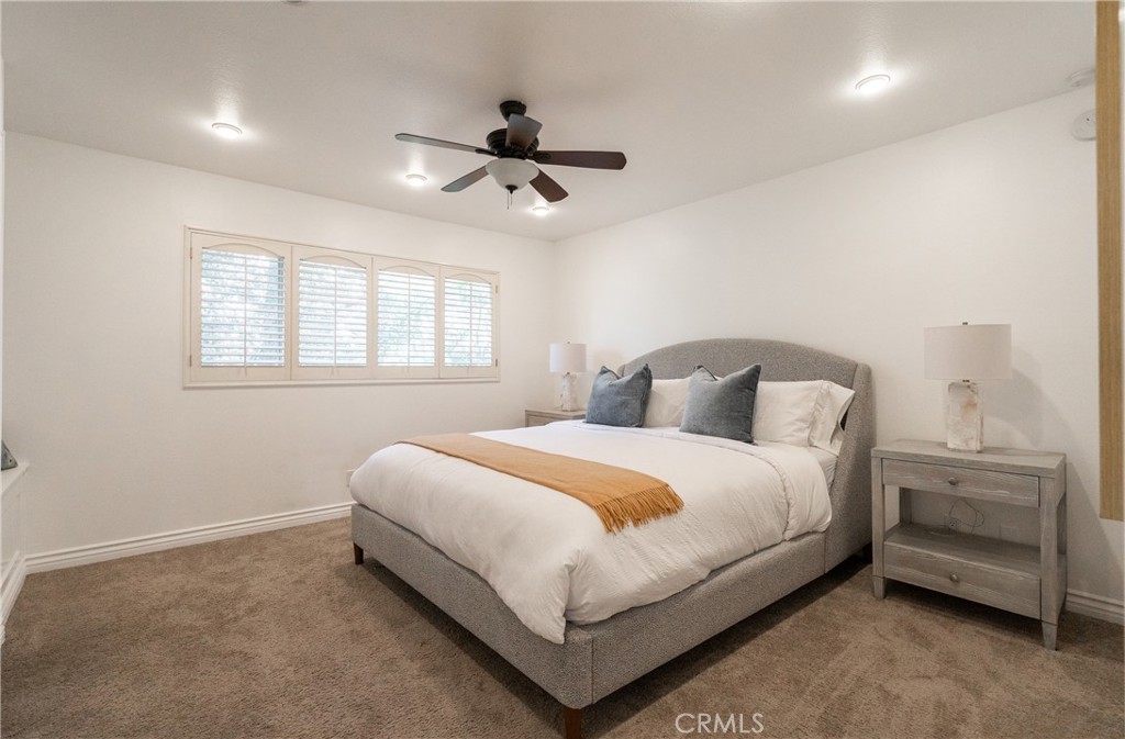 231 Green Lea