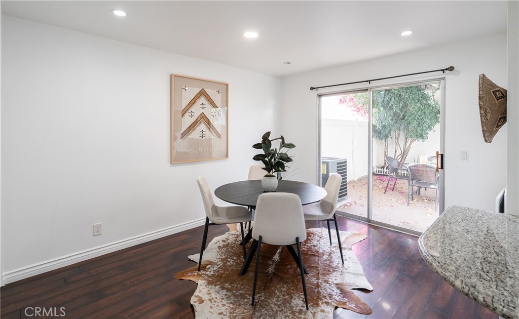 231 Green Lea