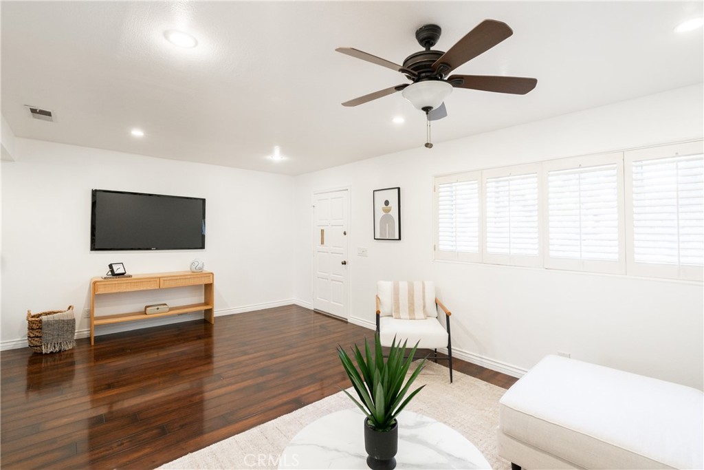 231 Green Lea
