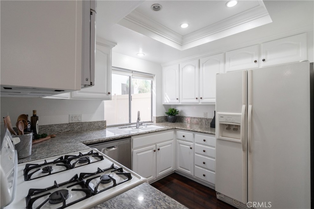 231 Green Lea