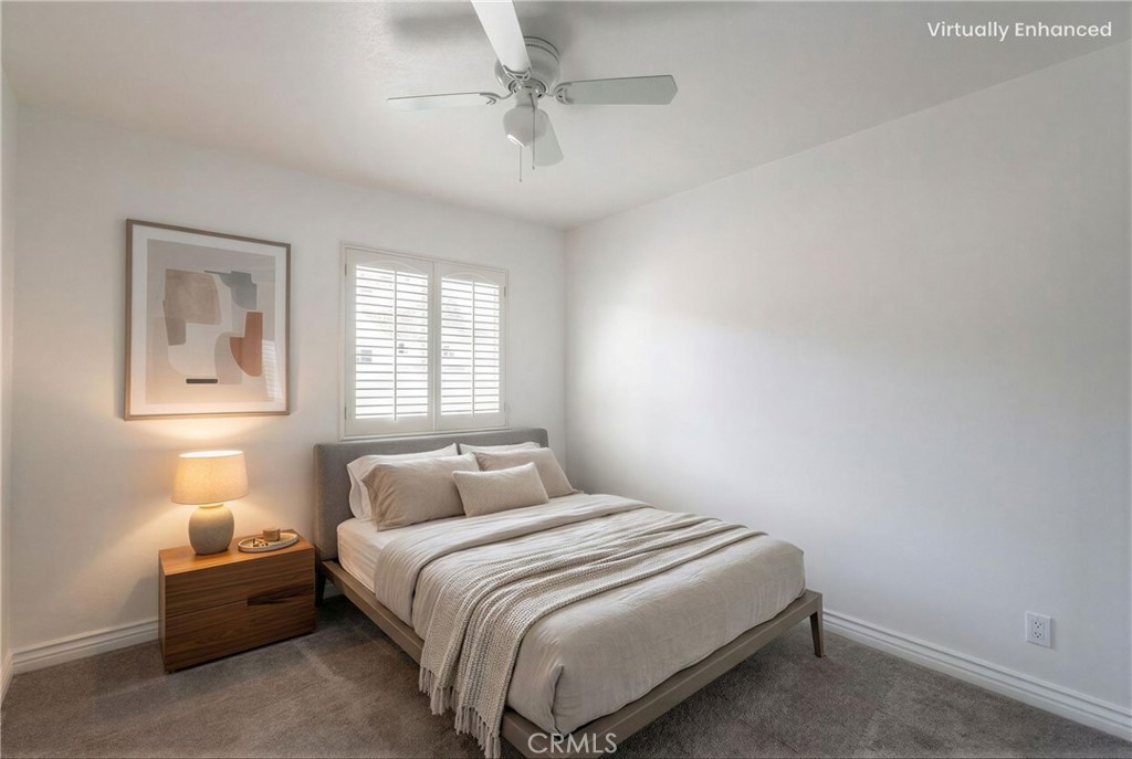 231 Green Lea