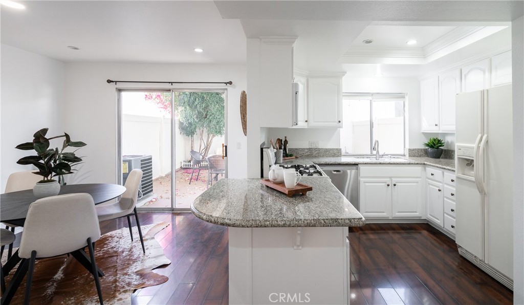 231 Green Lea
