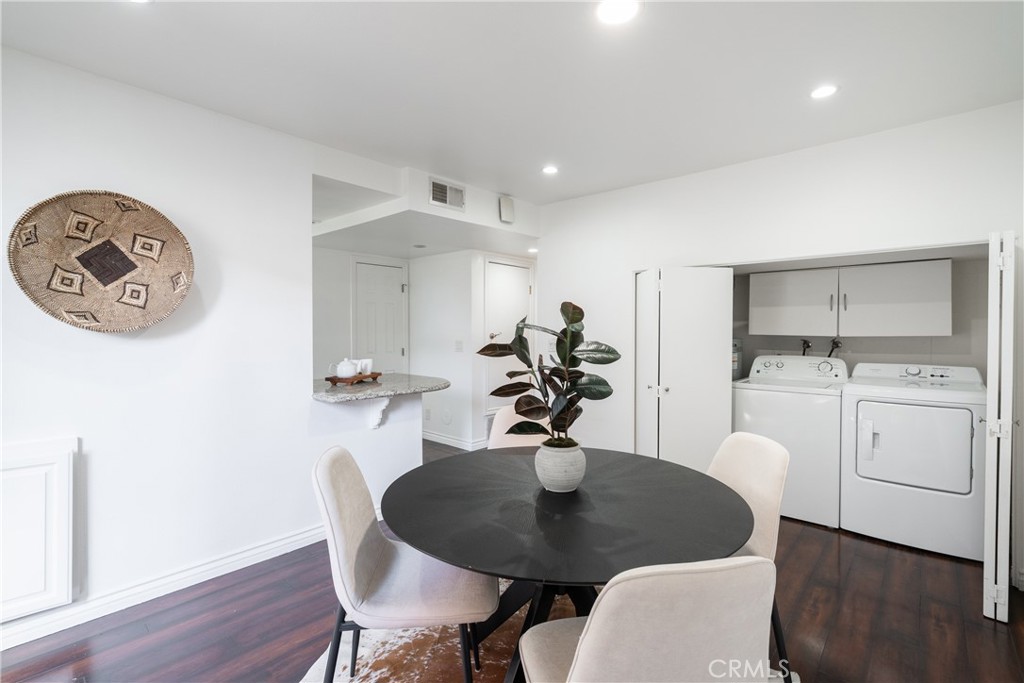 231 Green Lea