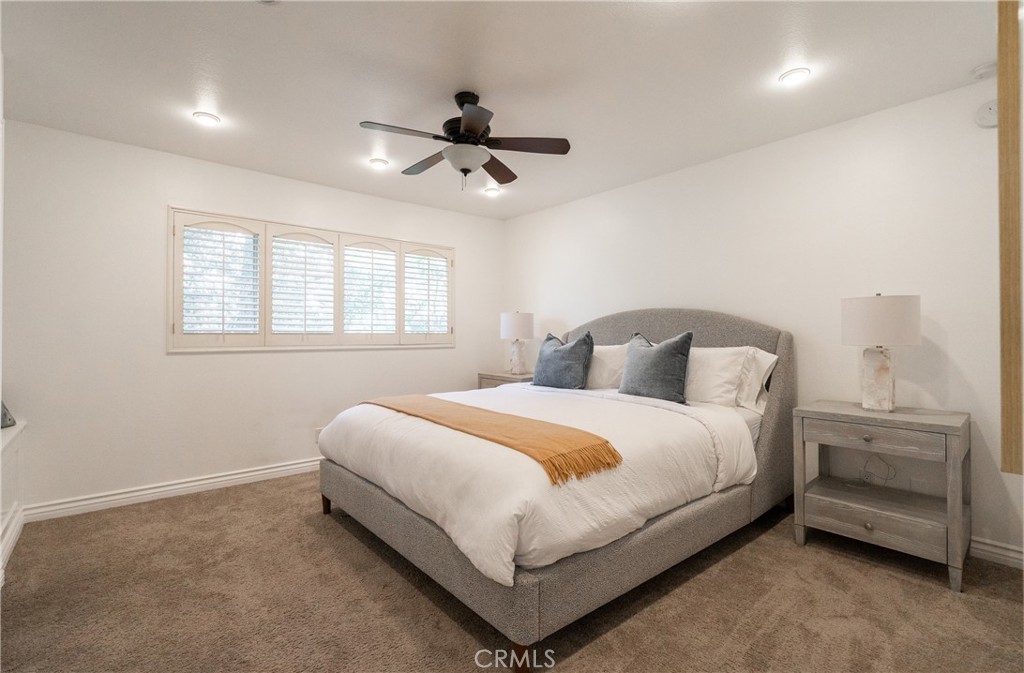 231 Green Lea