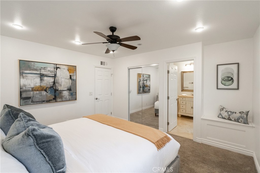 231 Green Lea