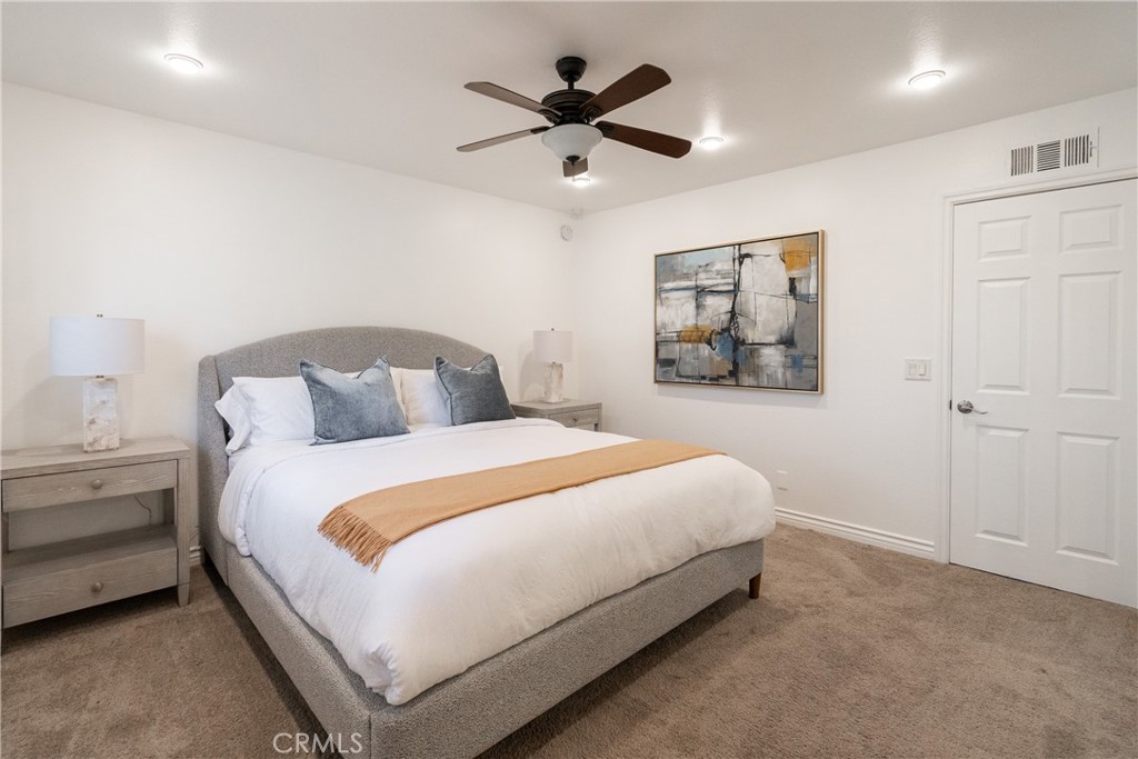 231 Green Lea