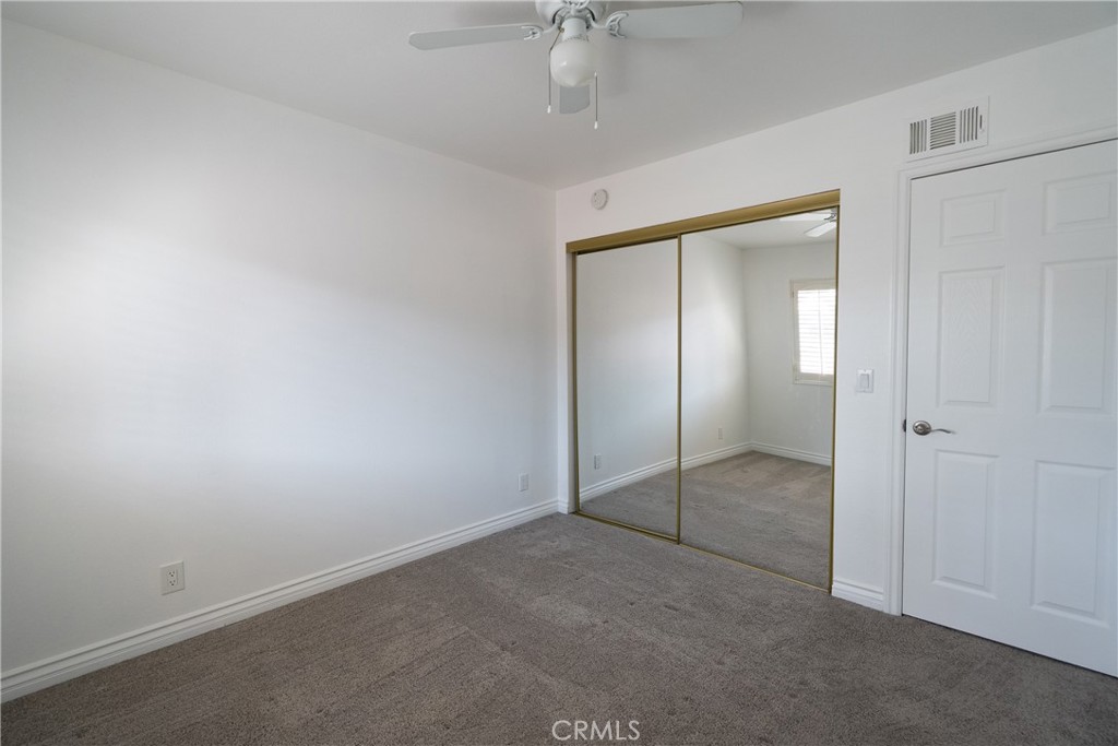 231 Green Lea