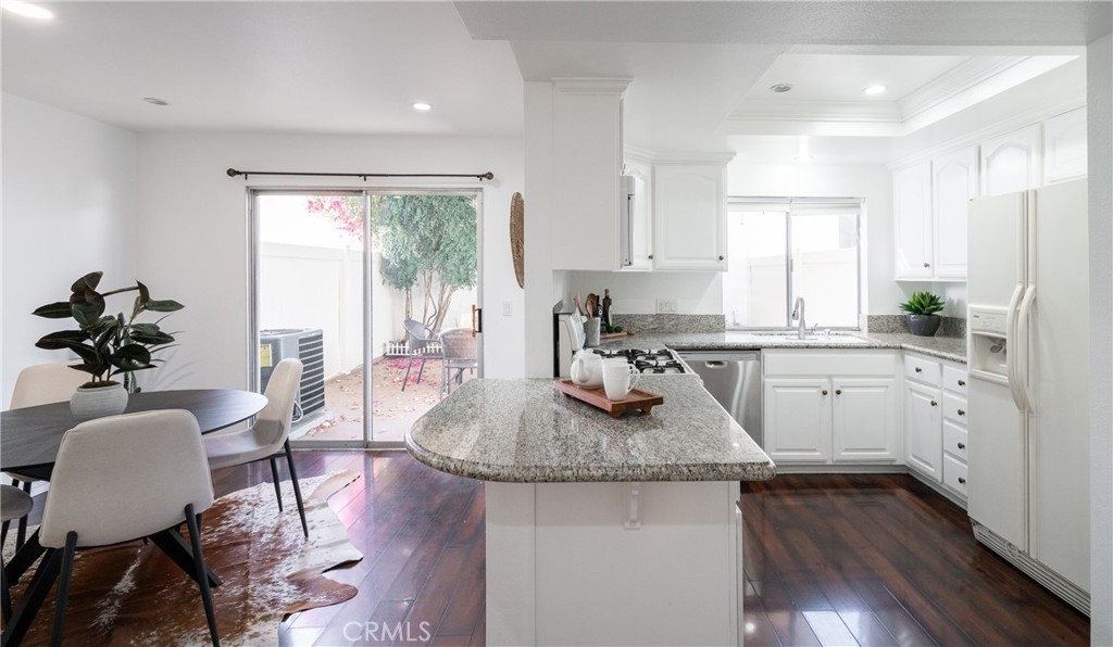 231 Green Lea