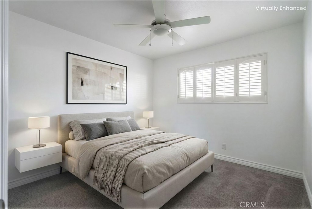 231 Green Lea
