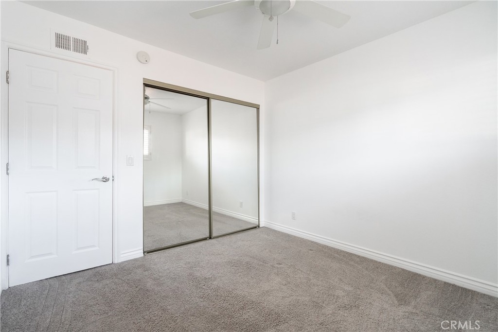 231 Green Lea