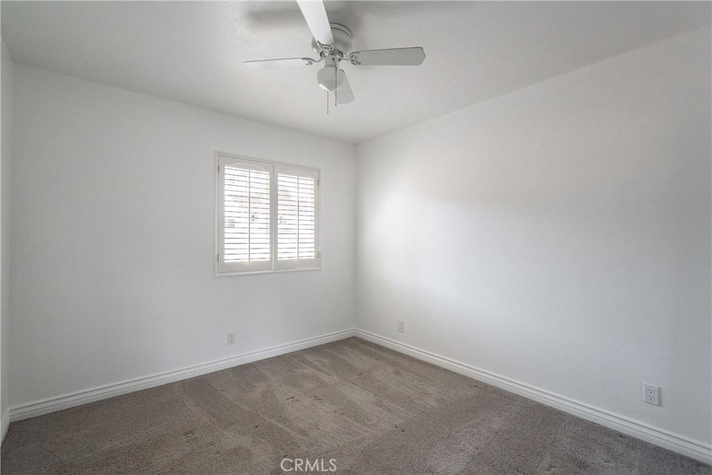 231 Green Lea