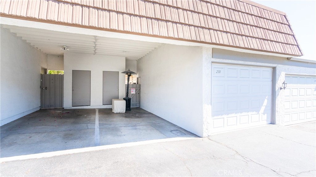 231 Green Lea