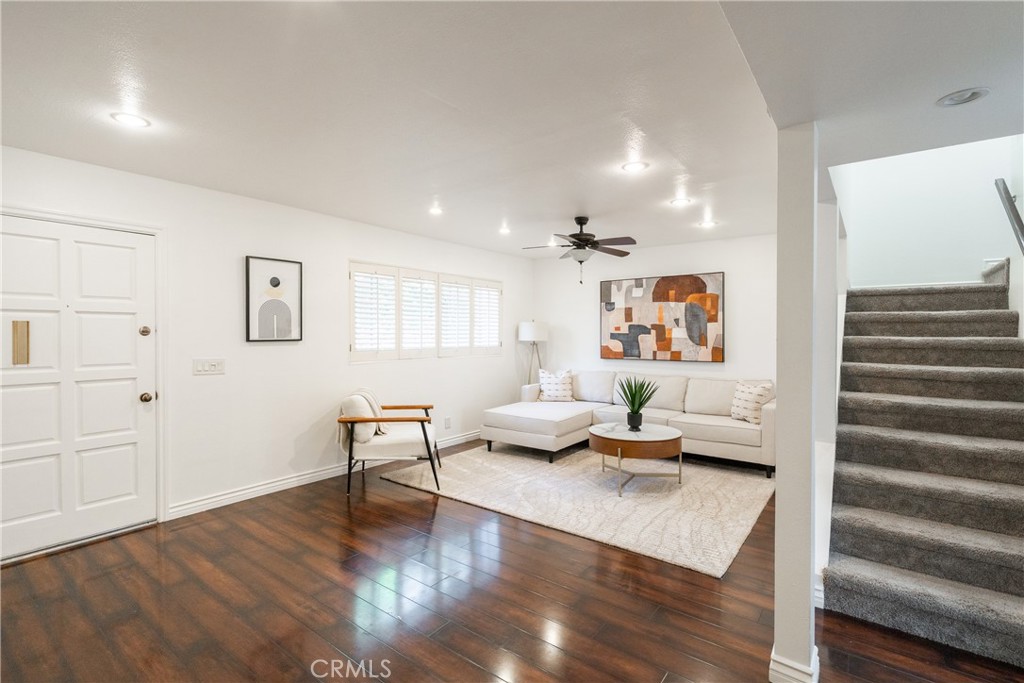 231 Green Lea