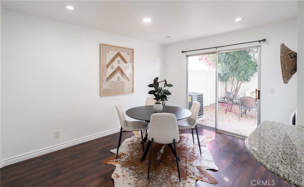 231 Green Lea