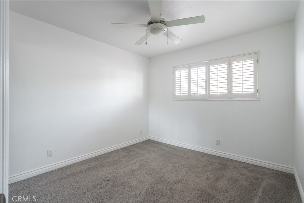 231 Green Lea