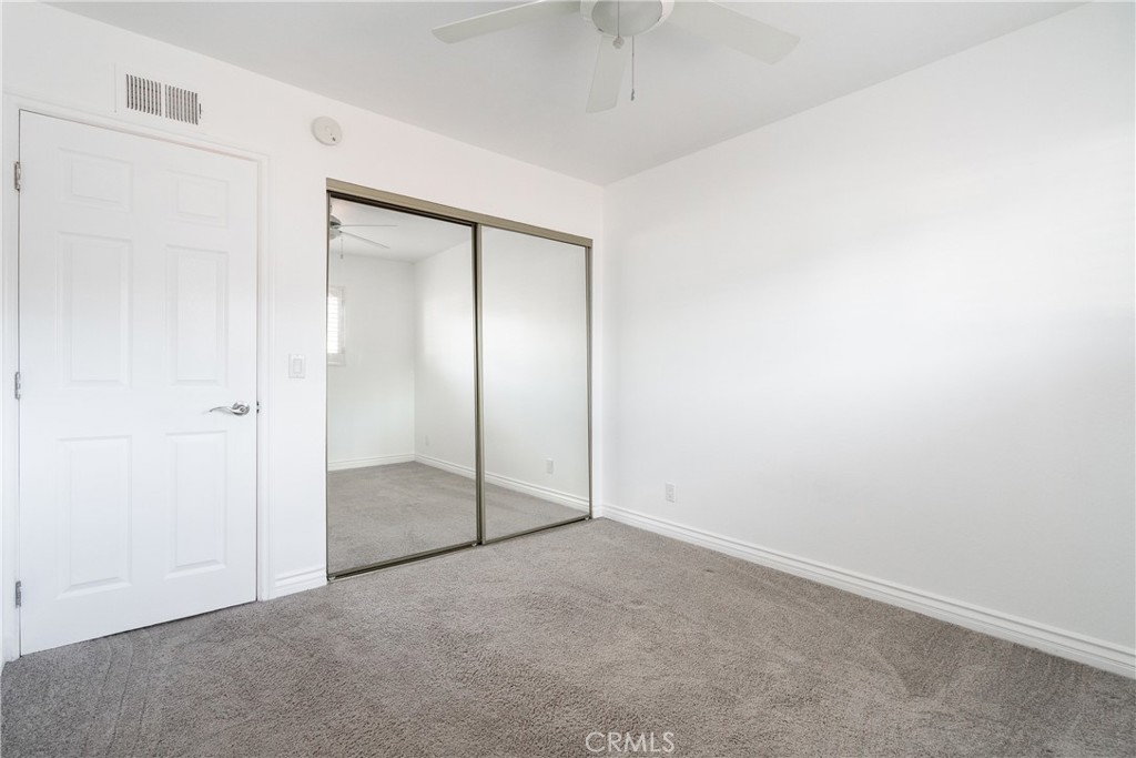 231 Green Lea