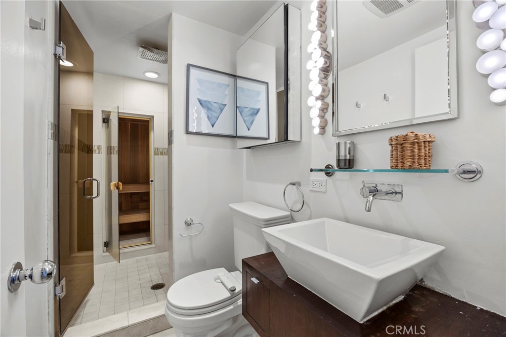 3851 Beverly Ridge