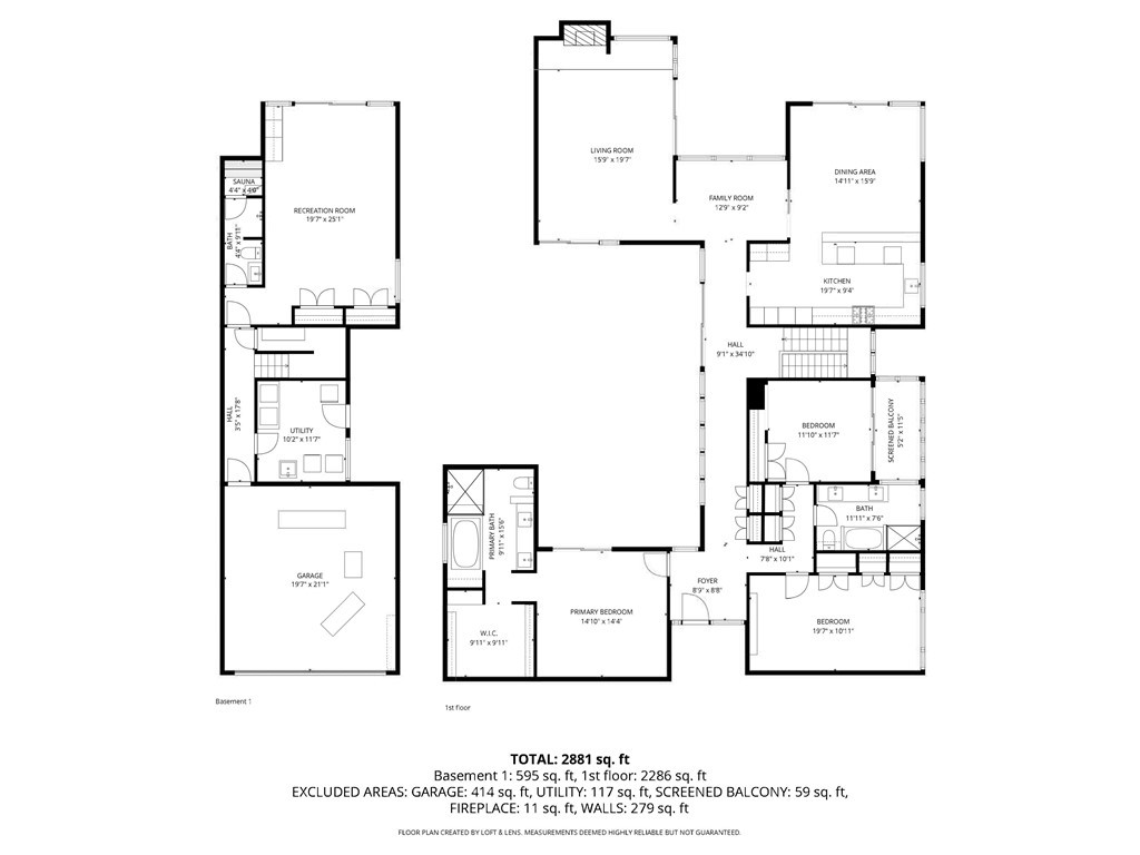 3851 Beverly Ridge