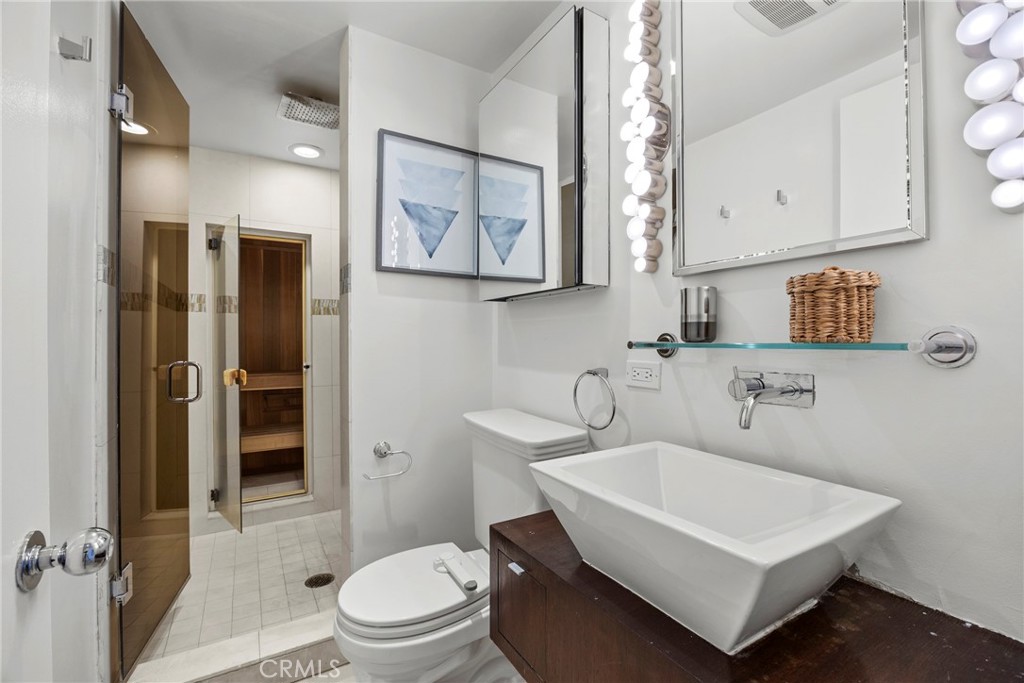 3851 Beverly Ridge