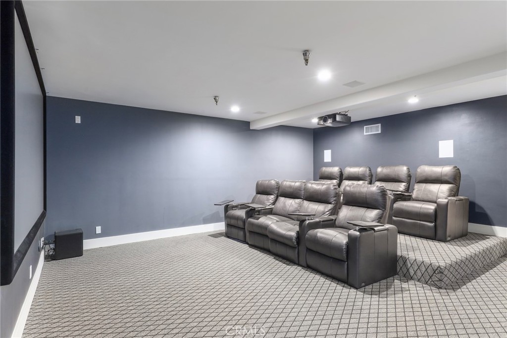 11805 Henley Lane
