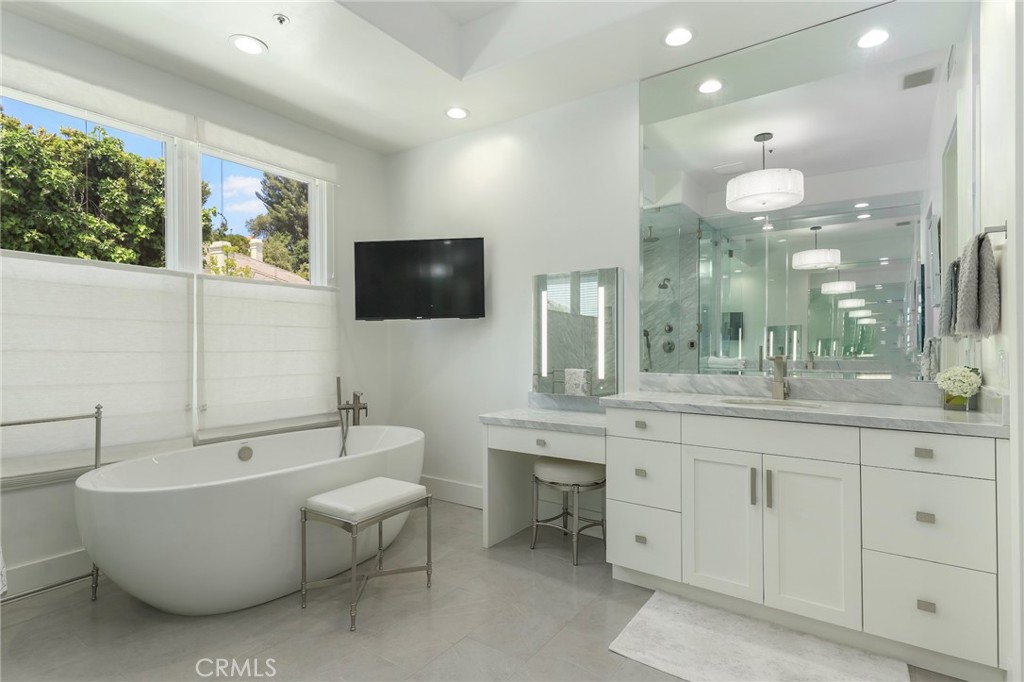 11805 Henley Lane