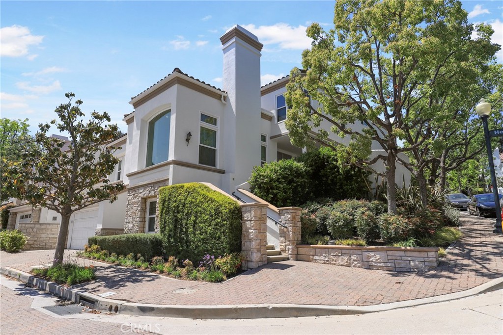 11805 Henley Lane