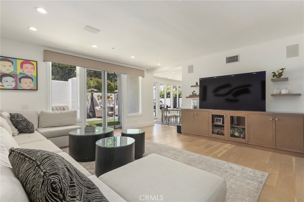 11805 Henley Lane