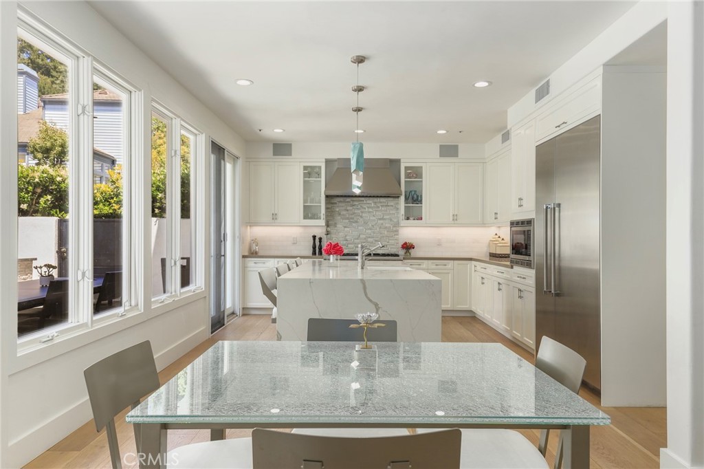 11805 Henley Lane