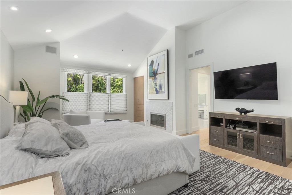 11805 Henley Lane