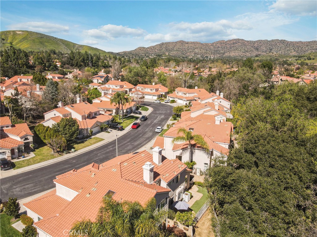 4744 Rhapsody Drive