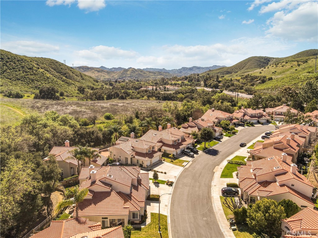 4744 Rhapsody Drive